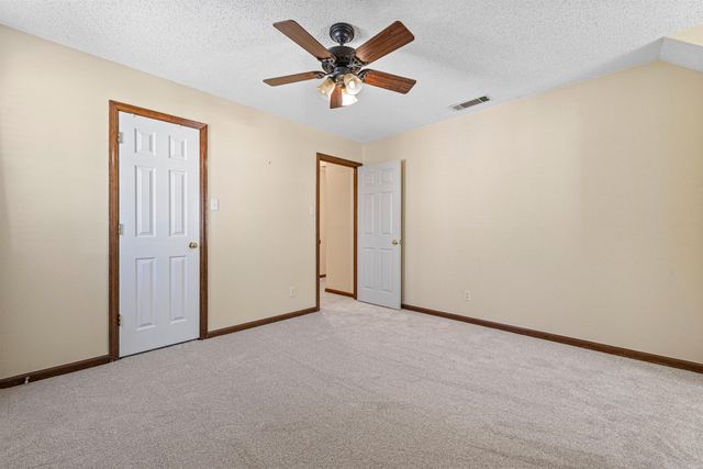 2100 Covington Drive, North Little Rock, AR 72116