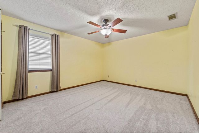 2100 Covington Drive, North Little Rock, AR 72116