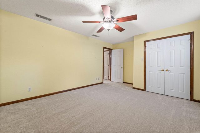 2100 Covington Drive, North Little Rock, AR 72116