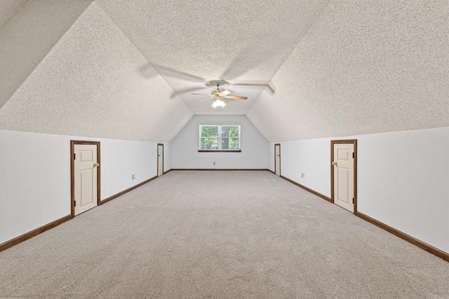 2100 Covington Drive, North Little Rock, AR 72116