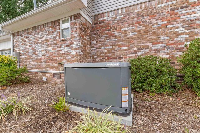 2100 Covington Drive, North Little Rock, AR 72116