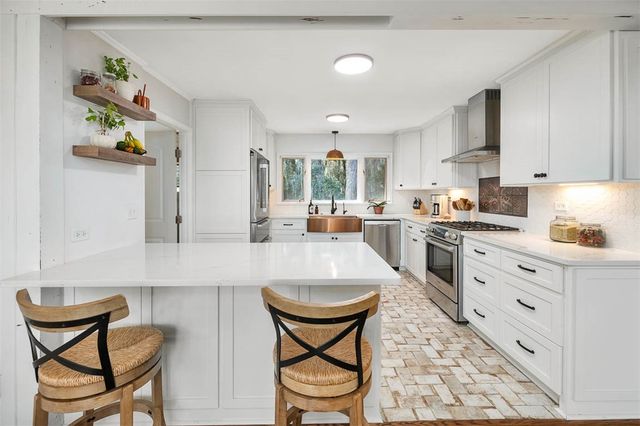 105 Hasell Lane, St Simons Island, GA 31522