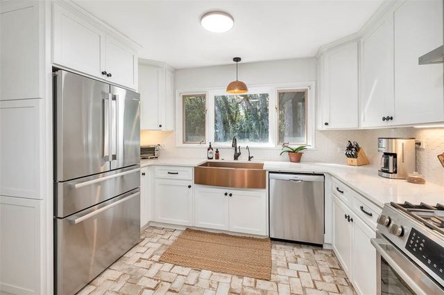 105 Hasell Lane, St Simons Island, GA 31522