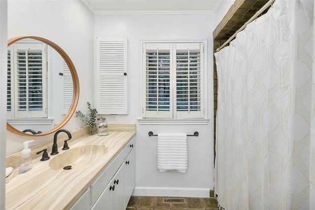 105 Hasell Lane, St Simons Island, GA 31522