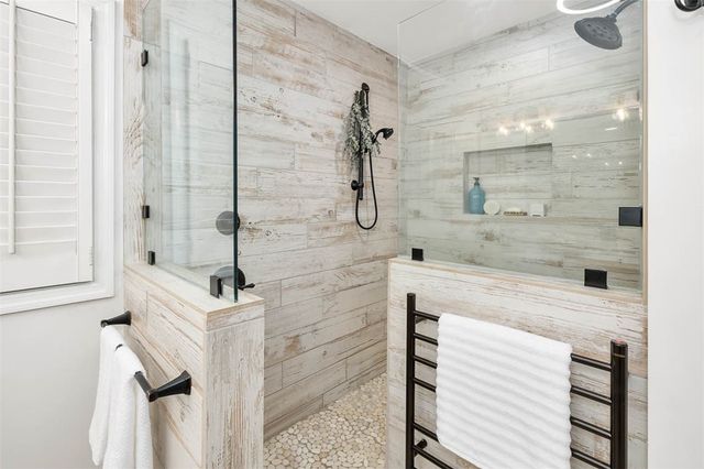 105 Hasell Lane, St Simons Island, GA 31522