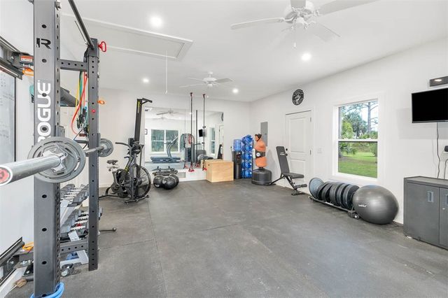 105 Hasell Lane, St Simons Island, GA 31522