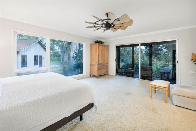 105 Hasell Lane, St Simons Island, GA 31522