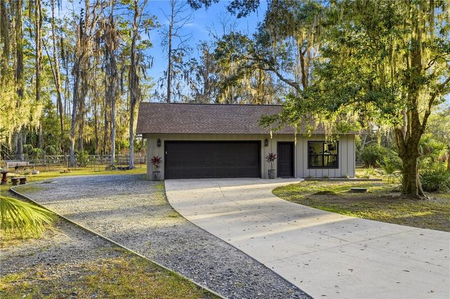 105 Hasell Lane, St Simons Island, GA 31522