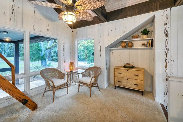 105 Hasell Lane, St Simons Island, GA 31522