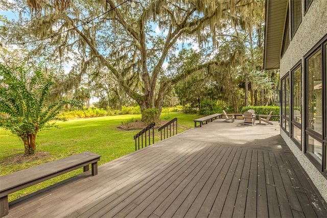 105 Hasell Lane, St Simons Island, GA 31522