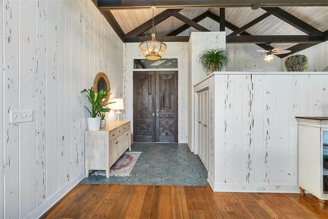 105 Hasell Lane, St Simons Island, GA 31522