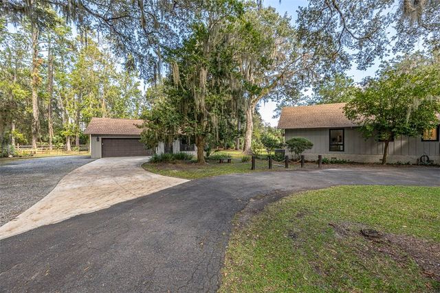 105 Hasell Lane, St Simons Island, GA 31522
