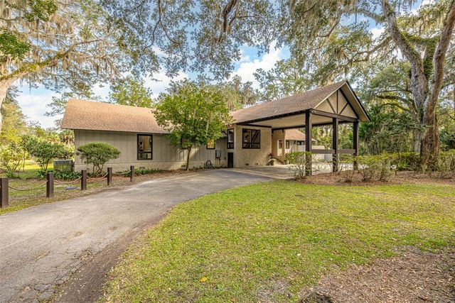 105 Hasell Lane, St Simons Island, GA 31522