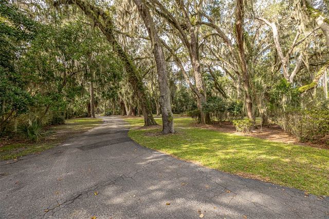 105 Hasell Lane, St Simons Island, GA 31522