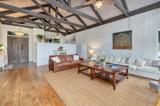 105 Hasell Lane, St Simons Island, GA 31522