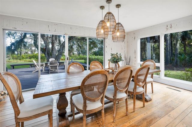 105 Hasell Lane, St Simons Island, GA 31522