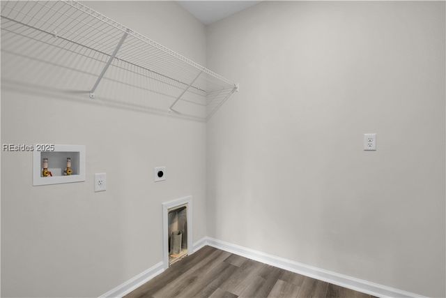 209 Founders Walk, Bluffton, SC 29910