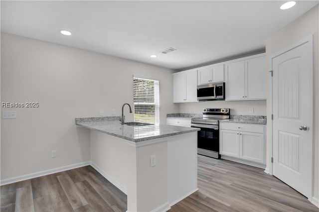 209 Founders Walk, Bluffton, SC 29910