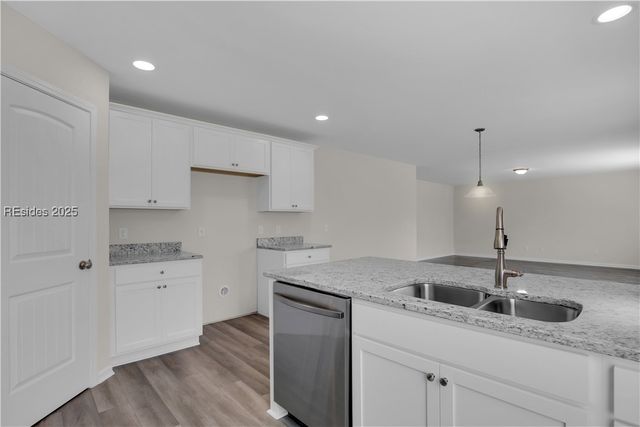 209 Founders Walk, Bluffton, SC 29910