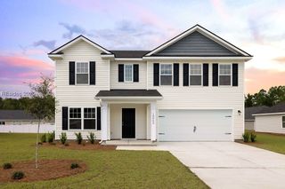 209 Founders Walk, Bluffton, SC 29910