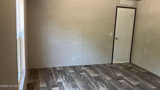 730 Gurganus Road, Maple Hill, NC 28454