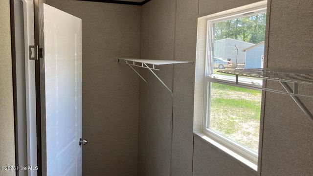 730 Gurganus Road, Maple Hill, NC 28454
