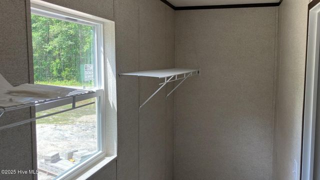 730 Gurganus Road, Maple Hill, NC 28454