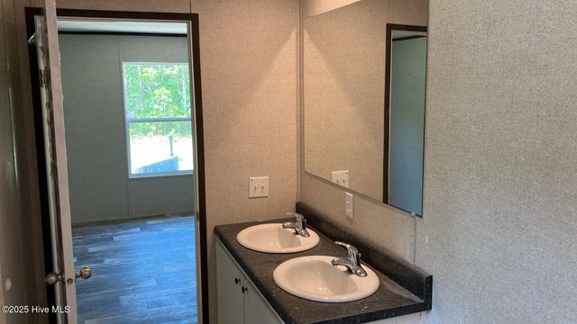 730 Gurganus Road, Maple Hill, NC 28454