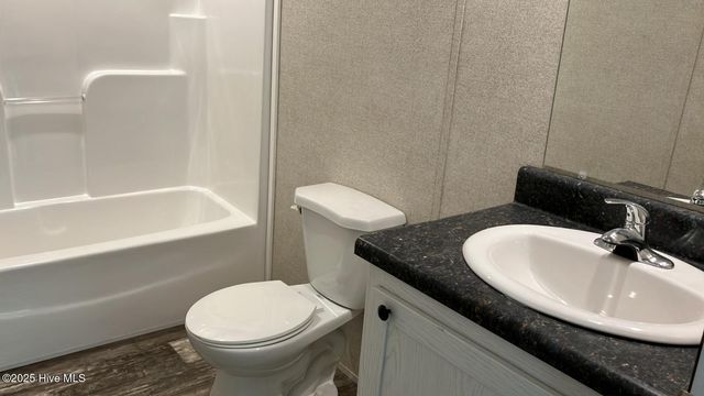 730 Gurganus Road, Maple Hill, NC 28454