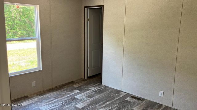 730 Gurganus Road, Maple Hill, NC 28454