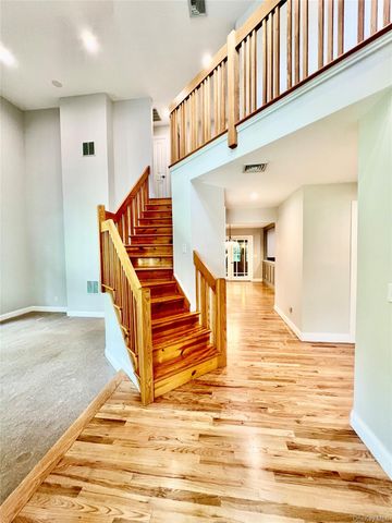 50 Cocoa Lane, Newburgh, NY 12550