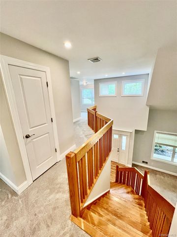 50 Cocoa Lane, Newburgh, NY 12550