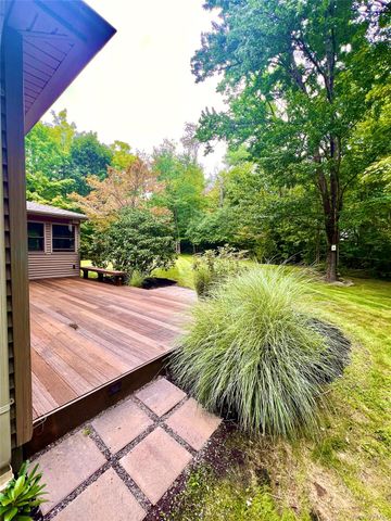 50 Cocoa Lane, Newburgh, NY 12550