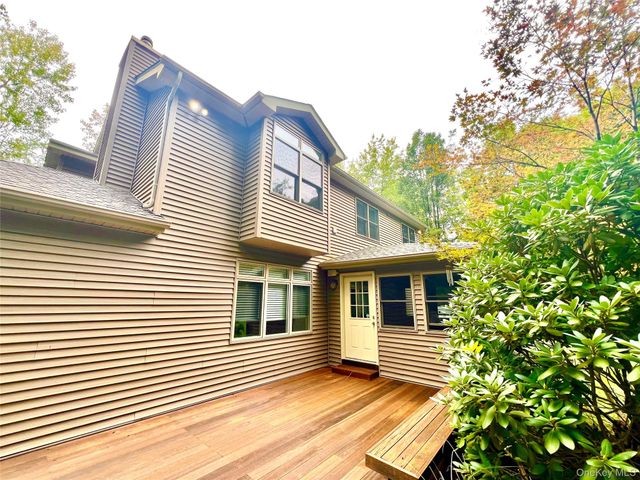 50 Cocoa Lane, Newburgh, NY 12550