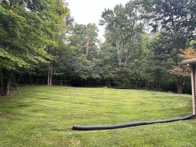 50 Cocoa Lane, Newburgh, NY 12550