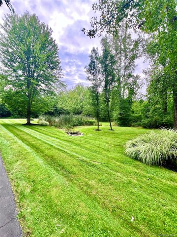 50 Cocoa Lane, Newburgh, NY 12550