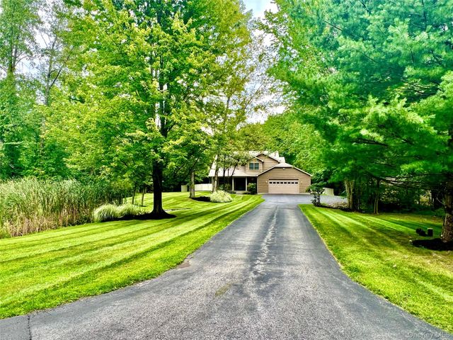 50 Cocoa Lane, Newburgh, NY 12550