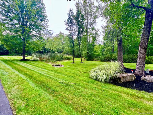 50 Cocoa Lane, Newburgh, NY 12550