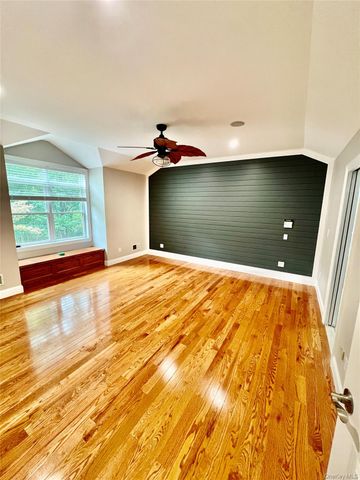 50 Cocoa Lane, Newburgh, NY 12550