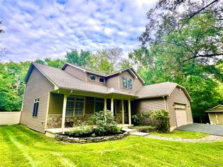 50 Cocoa Lane, Newburgh, NY 12550
