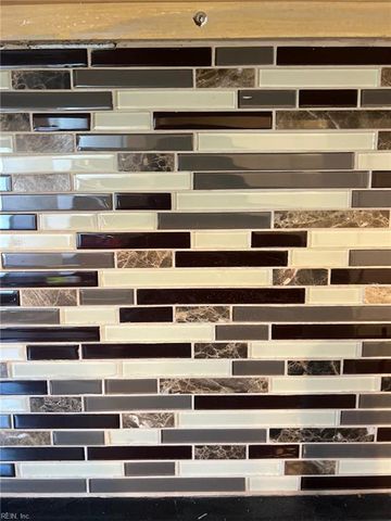 1921 Nashville AVE, Portsmouth, VA 23704