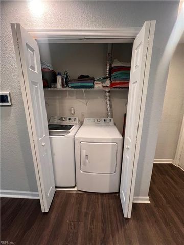 1921 Nashville AVE, Portsmouth, VA 23704