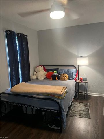 1921 Nashville AVE, Portsmouth, VA 23704