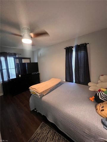 1921 Nashville AVE, Portsmouth, VA 23704