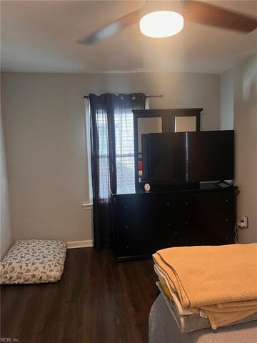 1921 Nashville AVE, Portsmouth, VA 23704