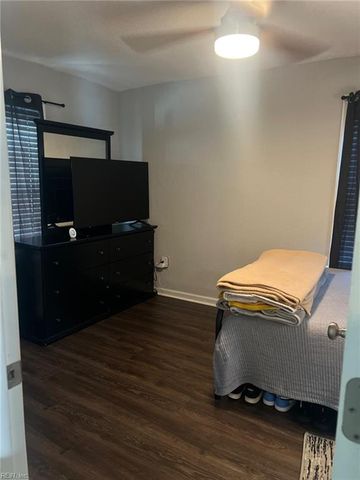 1921 Nashville AVE, Portsmouth, VA 23704