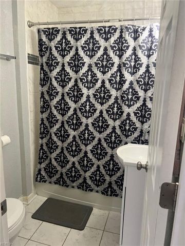 1921 Nashville AVE, Portsmouth, VA 23704