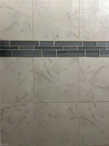 1921 Nashville AVE, Portsmouth, VA 23704