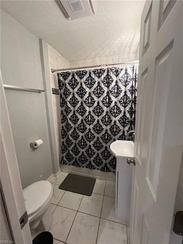 1921 Nashville AVE, Portsmouth, VA 23704