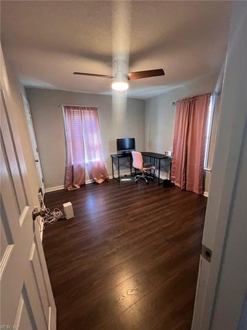 1921 Nashville AVE, Portsmouth, VA 23704